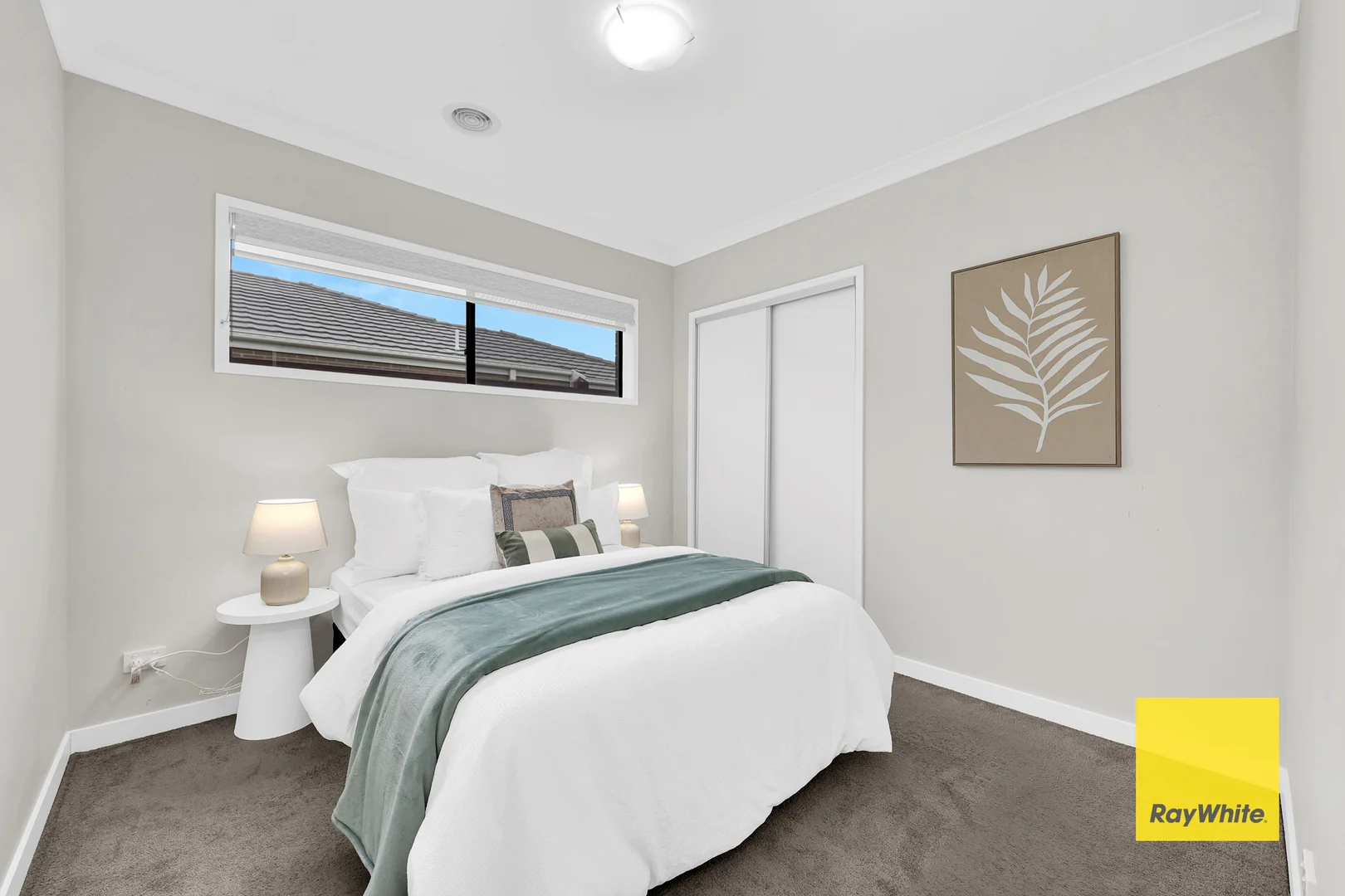 Additional image 12 of 24 Brabourne Street, Mickleham VIC 3064