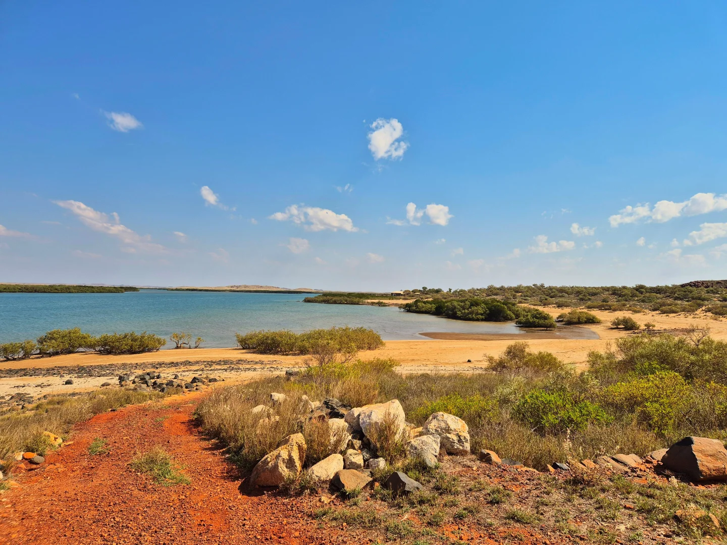 Additional image 31 of 20 Nairn Street, Roebourne WA 6718