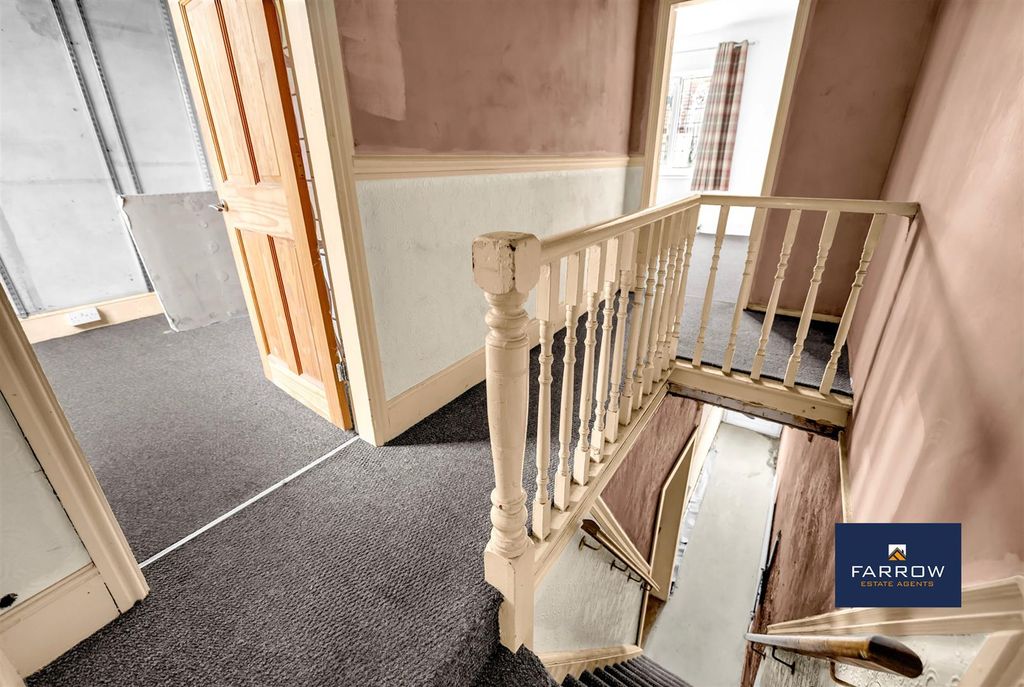 Additional image 8 of 3 bed end terrace house for saleDurban Road, Grimsby DN32