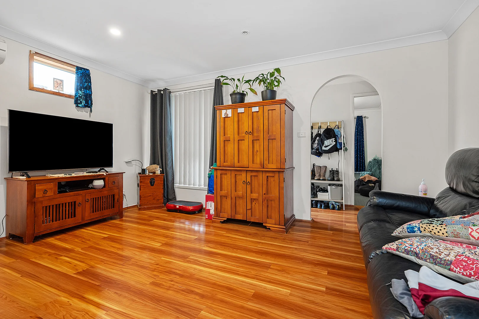 Additional image 4 of 3 Moxey Close, Raymond Terrace NSW 2324