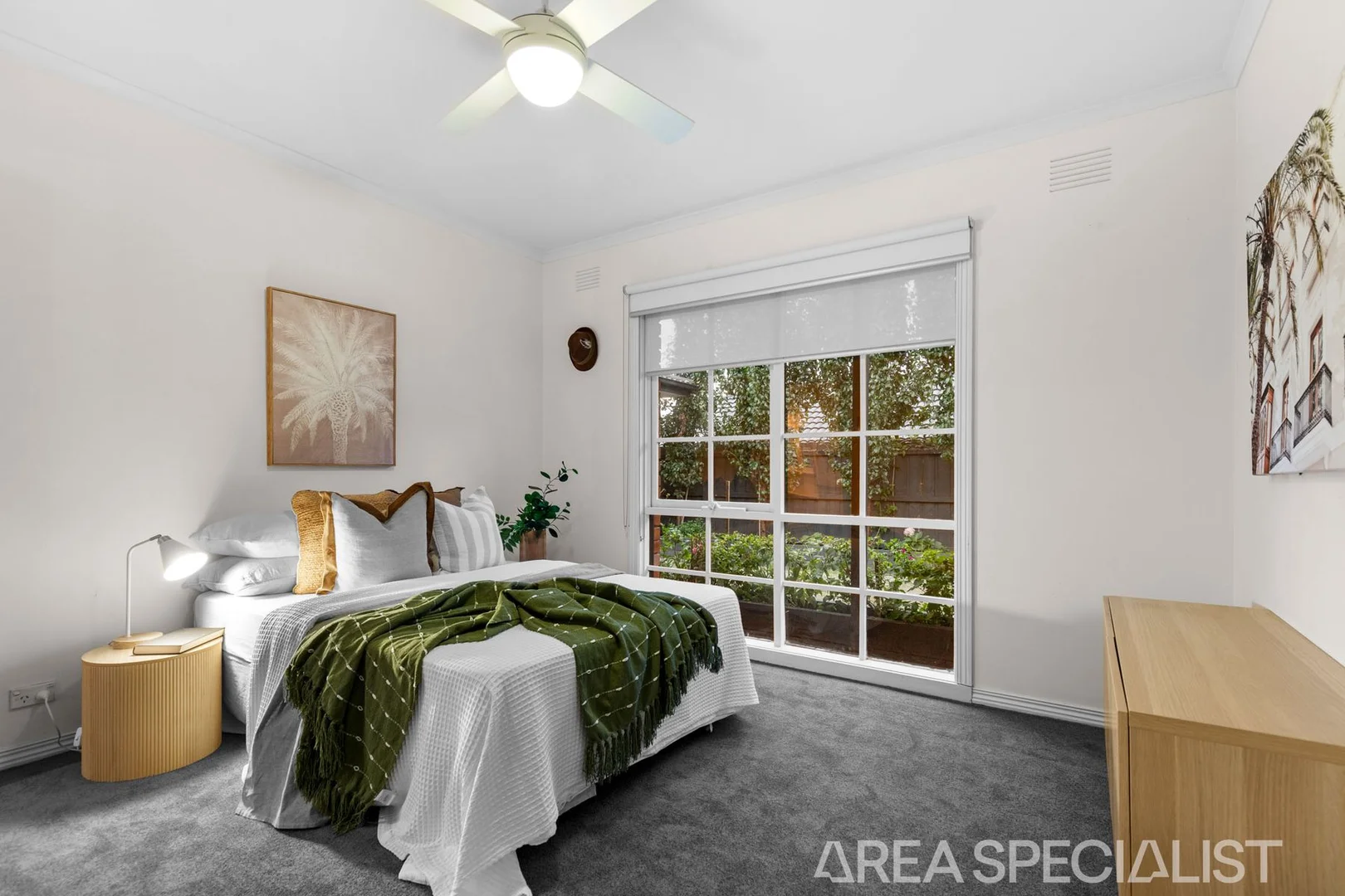 Additional image 11 of 12 Govan Street, Langwarrin VIC 3910