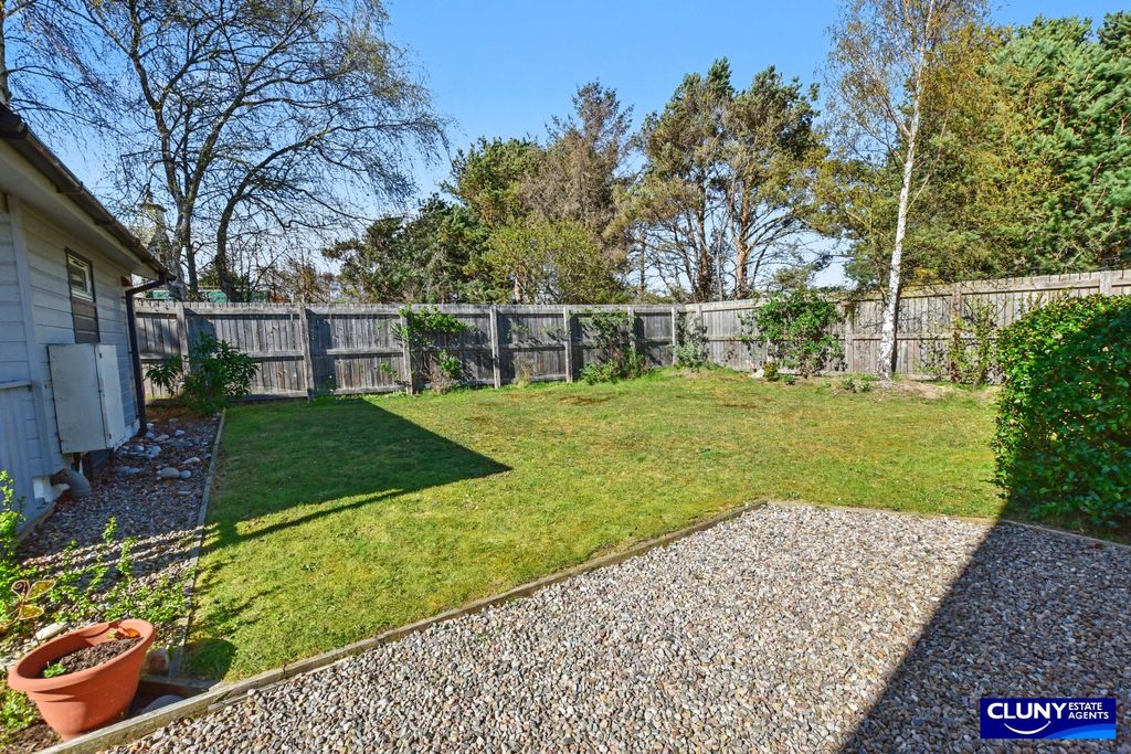 Additional image 24 of 4 bed detached bungalow for saleBroom Walk, Findhorn IV36