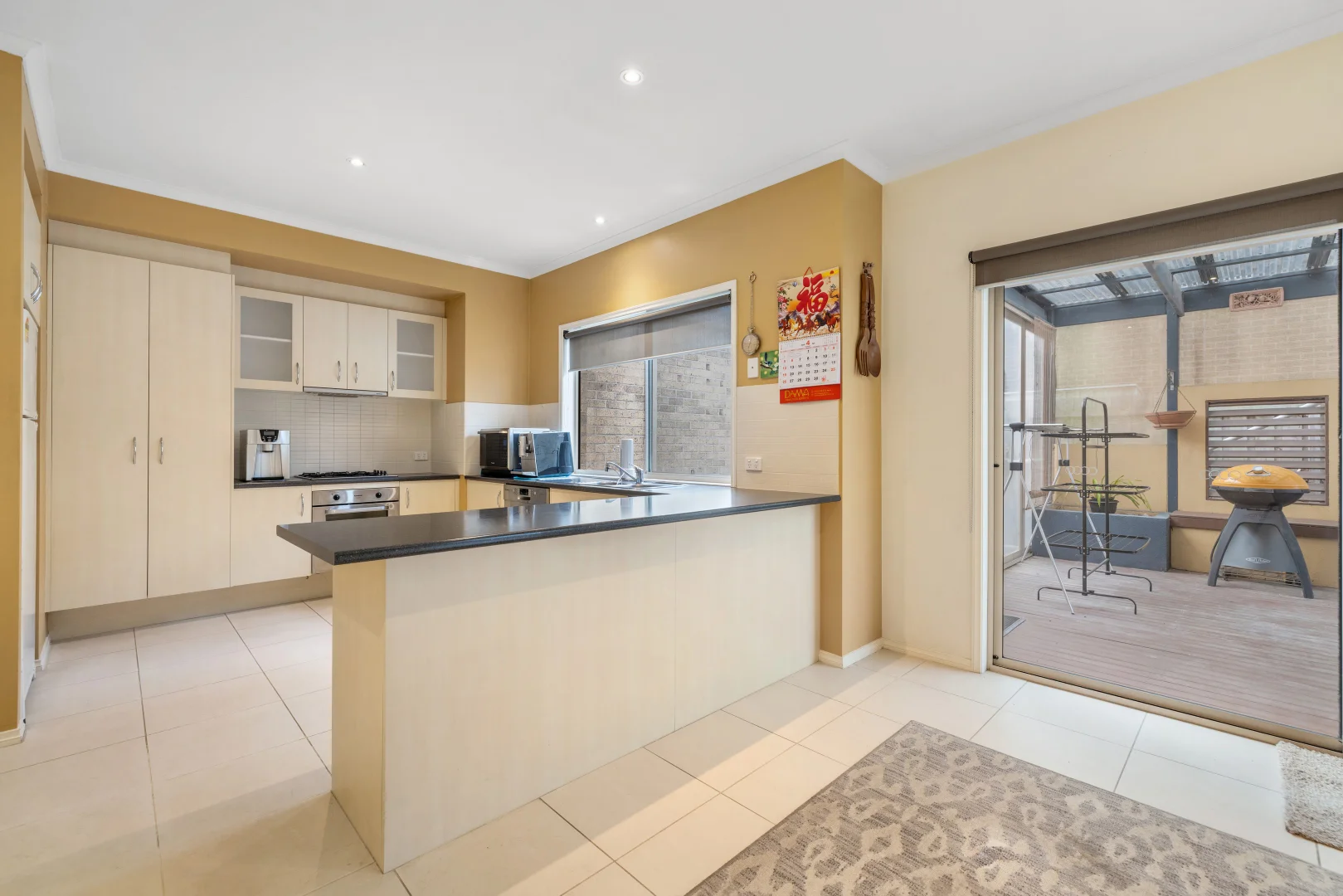 Additional image 4 of 8 Harpenden Terrace, Cranbourne VIC 3977