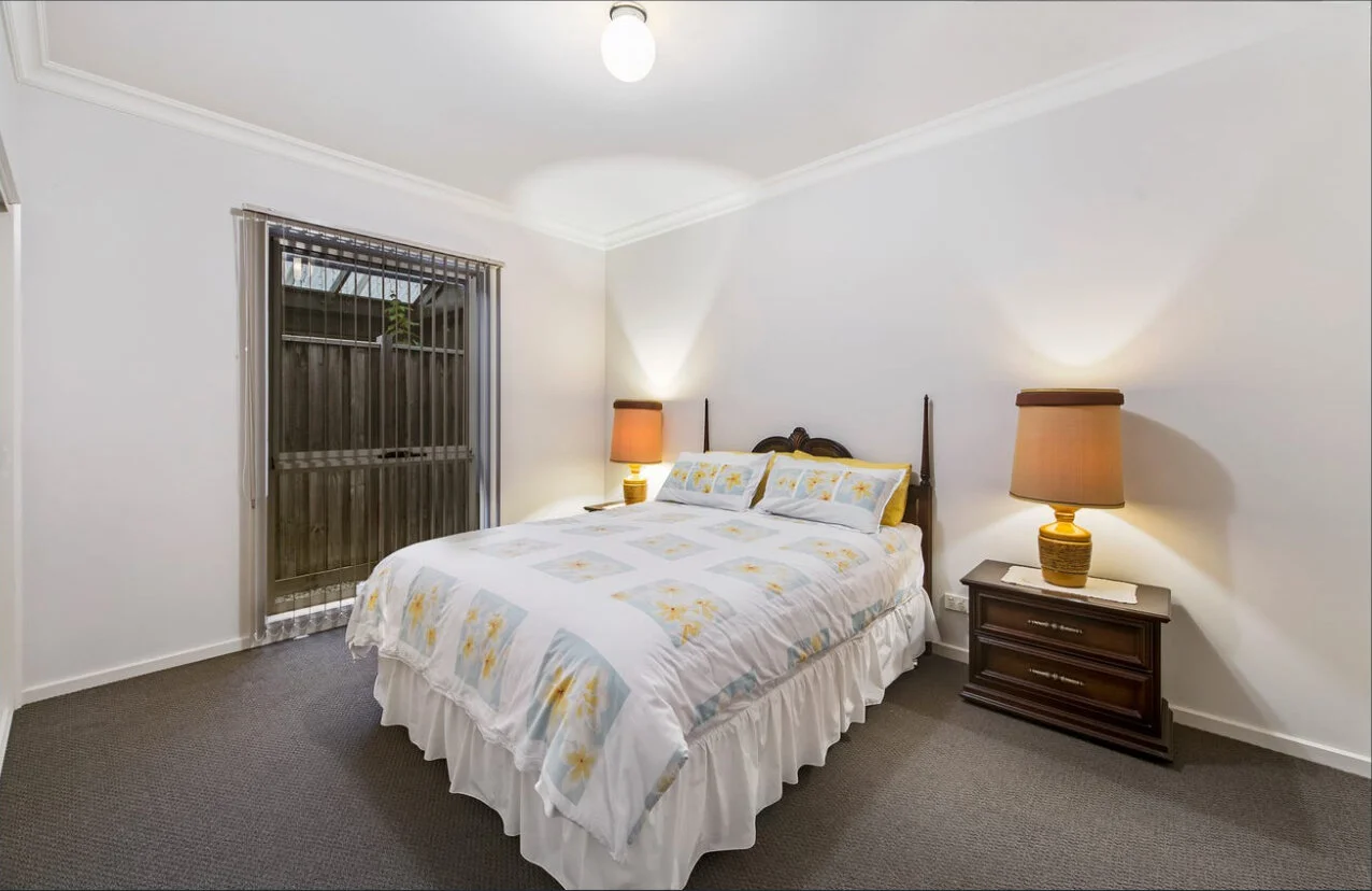 Additional image 9 of 11 Ribbon Gum Drive, Tarneit VIC 3029
