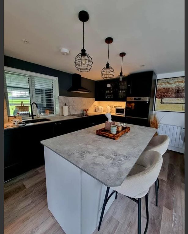 Additional image 43 of 5 bed detached house for saleCapel Bangor SY23