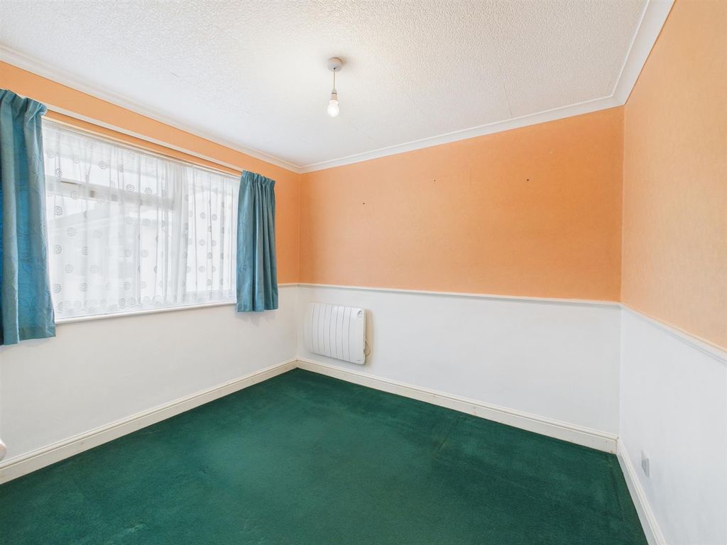 Additional image 6 of 3 bed end terrace house for salePixie Dell, Braunton EX33