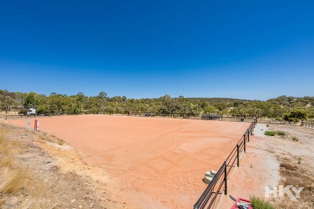 Additional image 27 of 25 Evelyn Place, Bullsbrook WA 6084