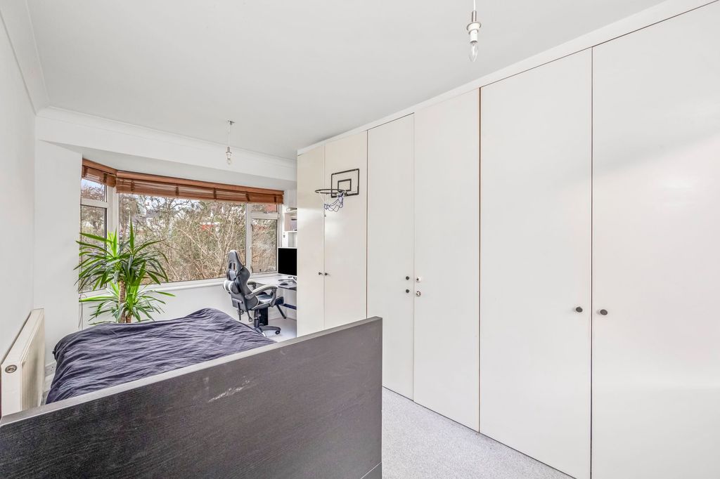 Additional image 12 of 3 bed semi-detached house for saleCarden Crescent, Brighton BN1