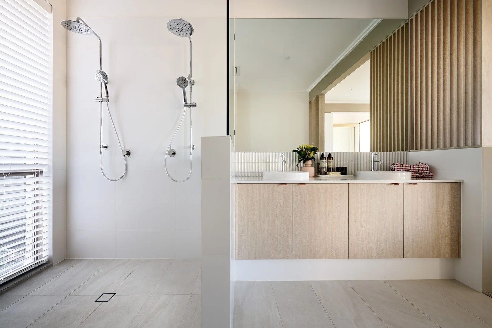 Additional image 5 of Lot 2/6 Burnham Way, Girrawheen WA 6064