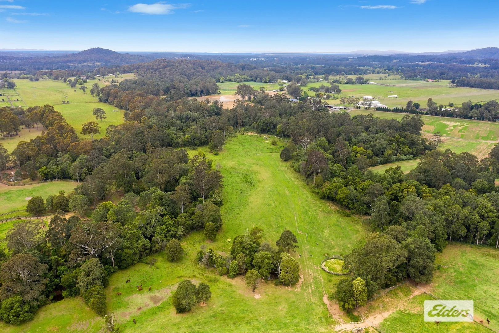 Additional image 4 of 55 Davenport Lane, Jilliby NSW 2259