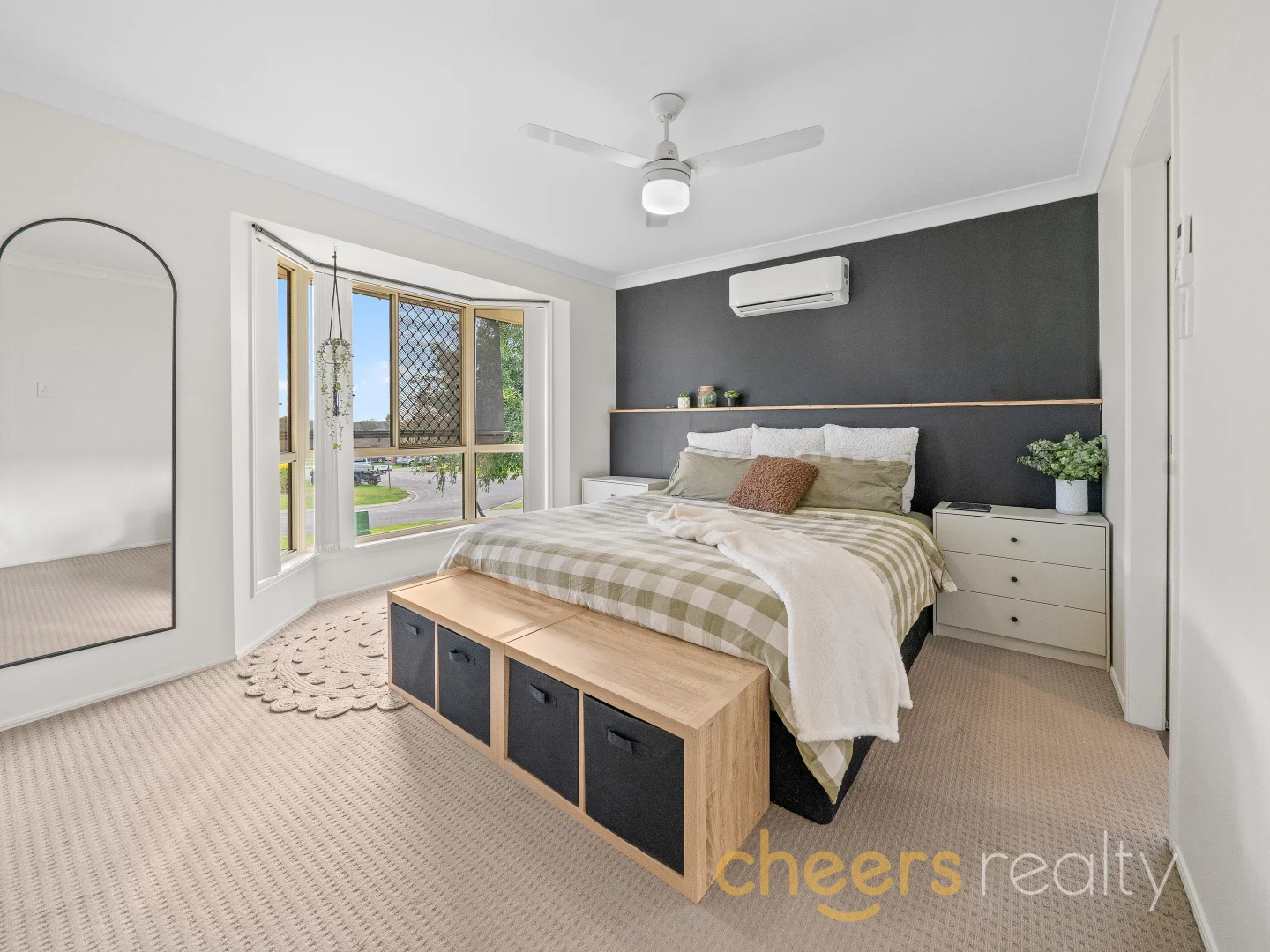 Additional image 7 of 8 Nardoo Ct, Redbank Plains QLD 4301