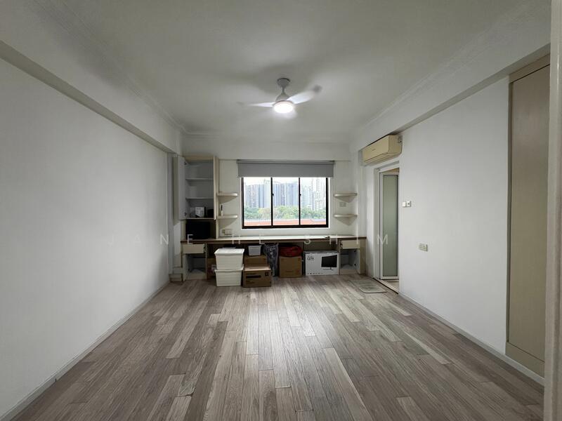 100 Clemenceau Avenue North photo 5