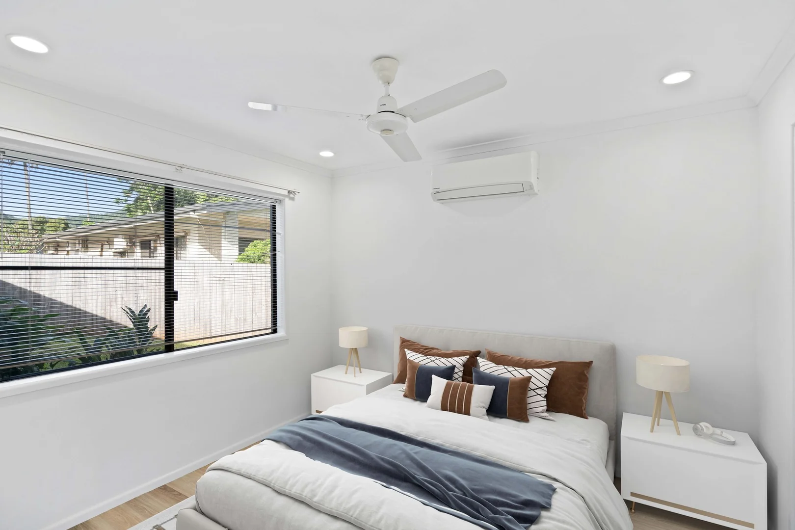 Additional image 9 of 25 Meston Crescent, Brinsmead QLD 4870