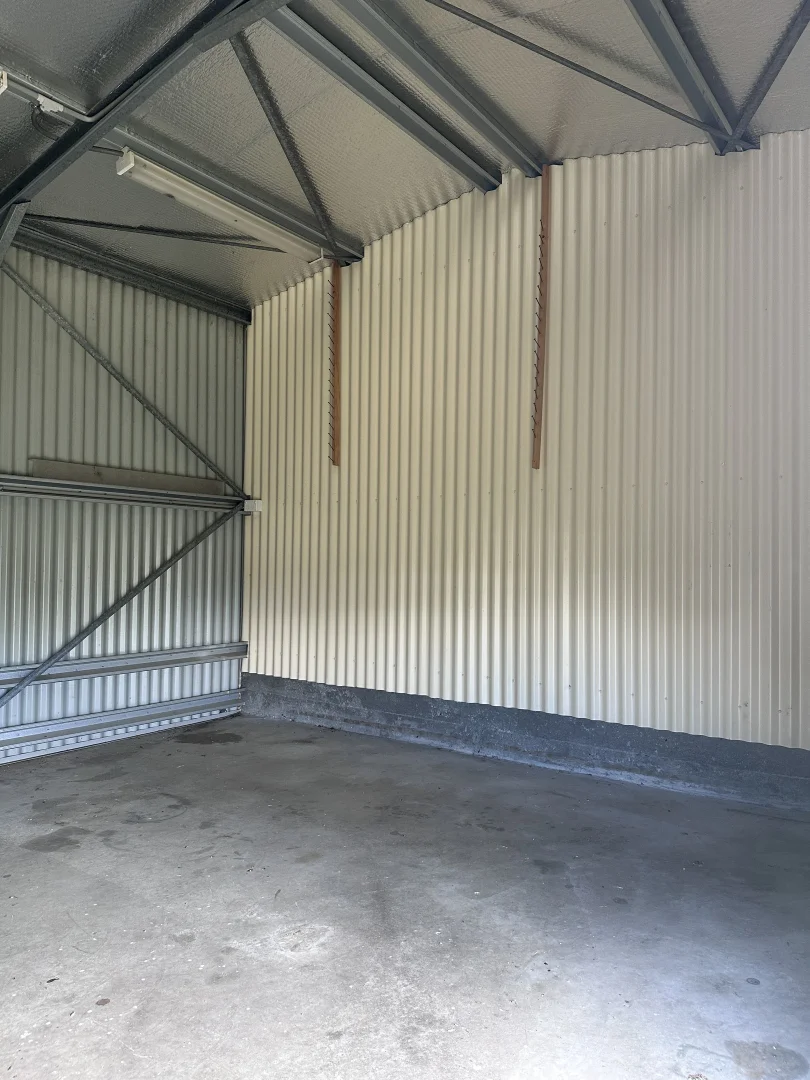 Additional image 27 of 51 Tabrett Street, West Kempsey NSW 2440