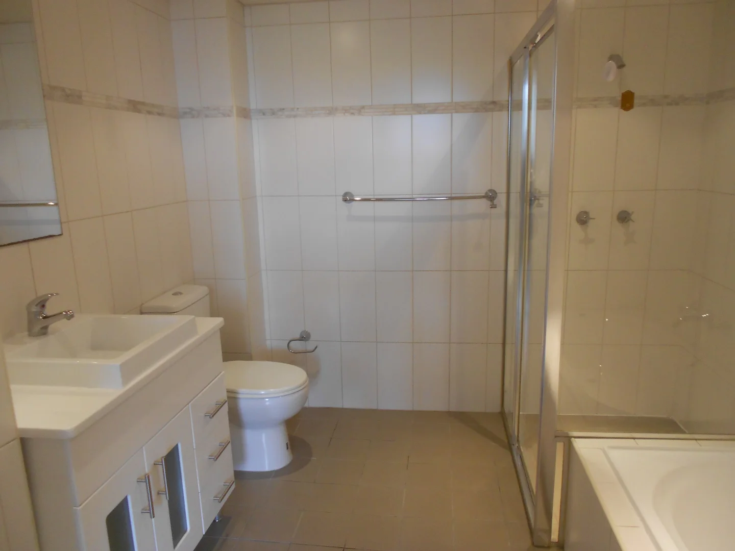 Additional image 6 of 50/3 East Terrace, Bankstown NSW 2200