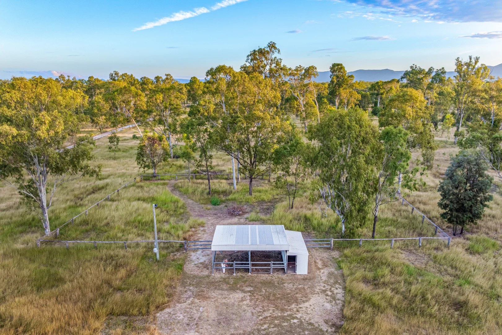 Additional image 17 of 291 Six Mile Road, Bajool QLD 4699