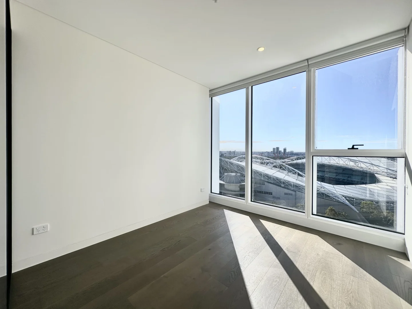 Additional image 10 of 1804/3 Paddock Street, Lidcombe NSW 2141