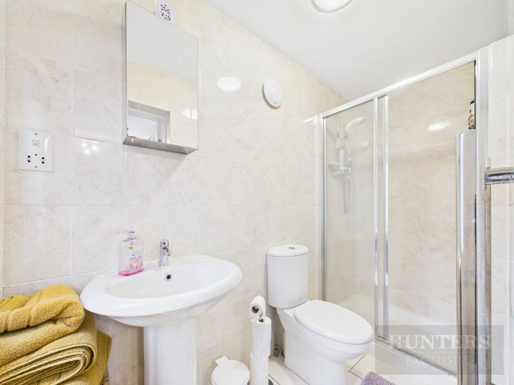 Additional image 12 of 3 bed detached bungalow for saleOmega Road, Bridlington YO16