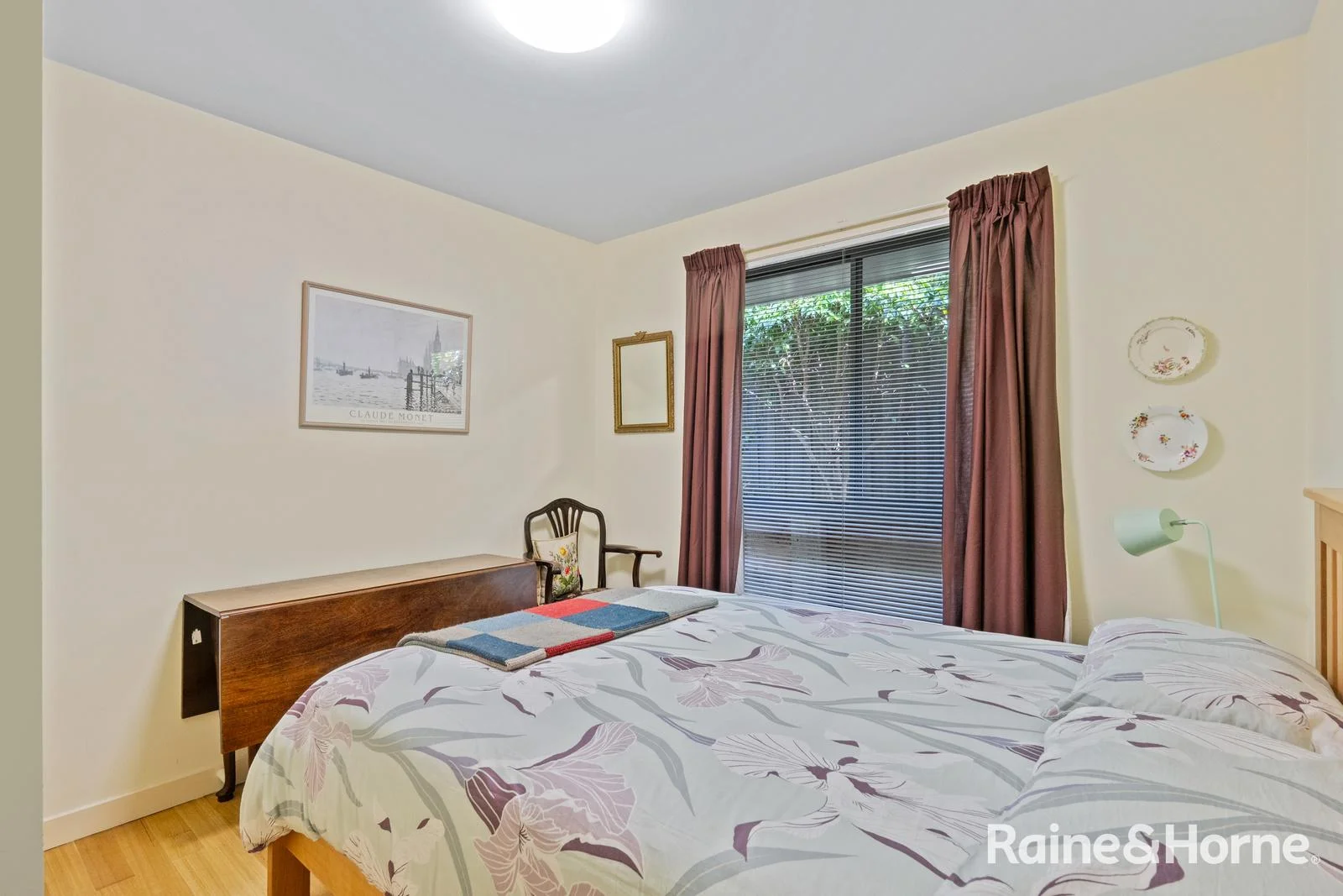 Additional image 14 of 13 Alfreds Garden, Kingston TAS 7050