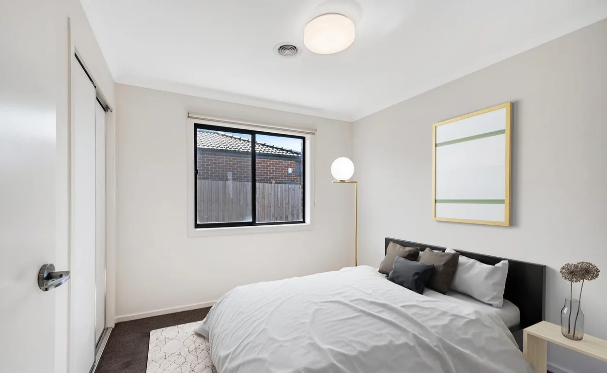 Additional image 11 of 29 Seafarers Way, Wallan VIC 3756