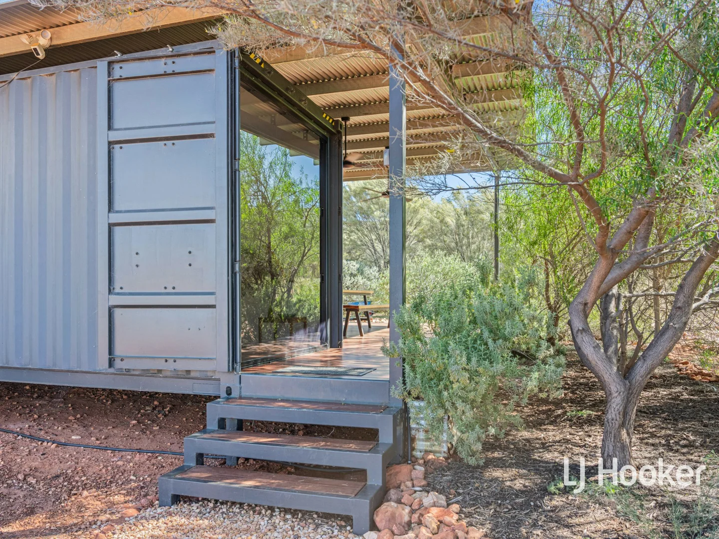 Additional image 15 of 20 Cotterill Road, Ross NT 0873