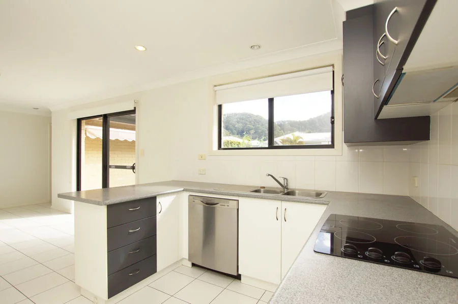 Additional image 3 of 4 Carrall Close, Coffs Harbour NSW 2450