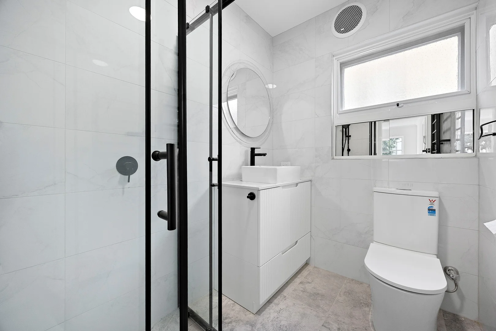 Additional image 7 of 1/4 Marriott Street, St Kilda VIC 3182