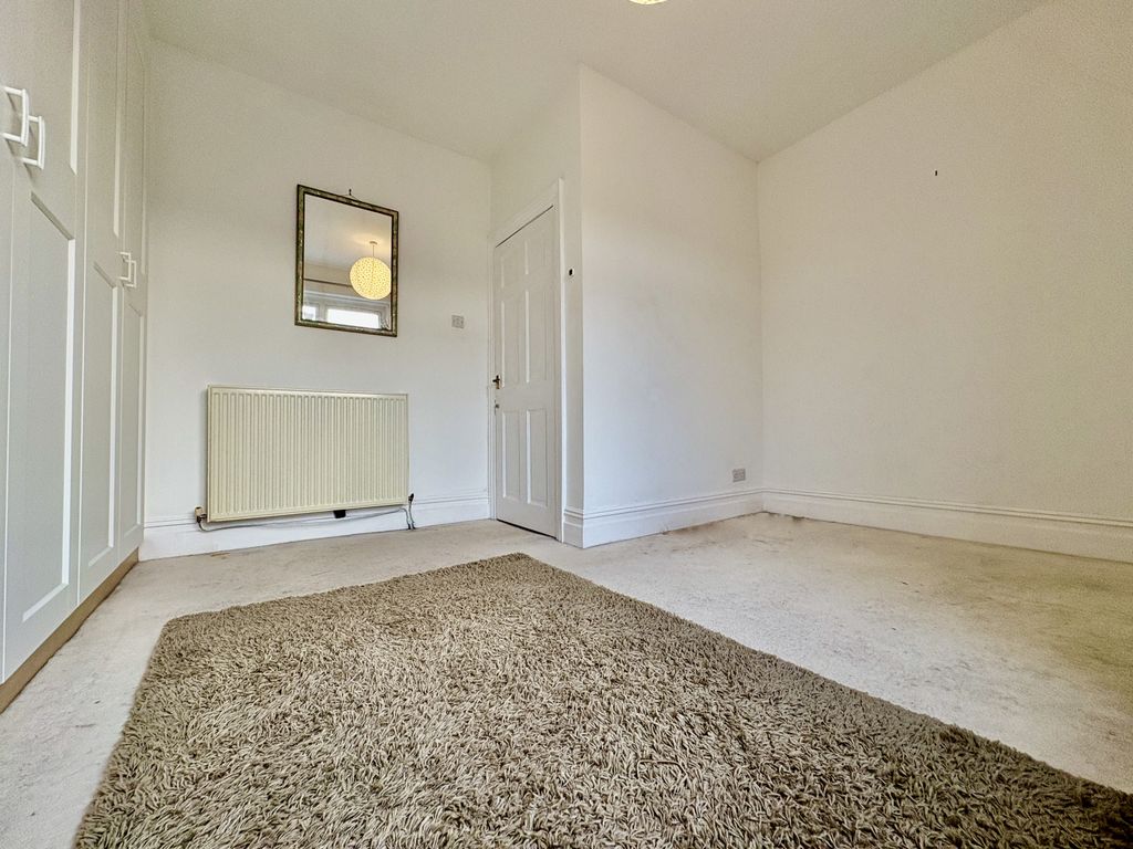 Additional image 18 of 4 bed semi-detached house for saleBow Street SY24