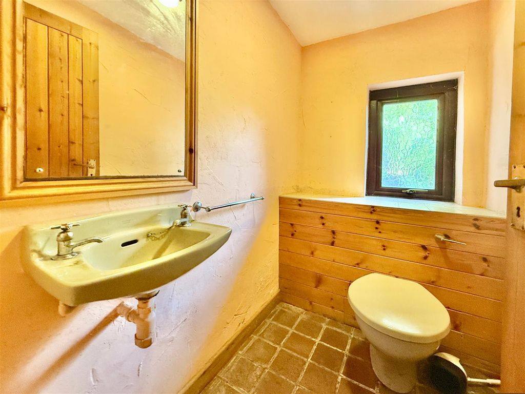 Additional image 16 of 3 bed detached house for saleHorsepool Street, Brixham TQ5