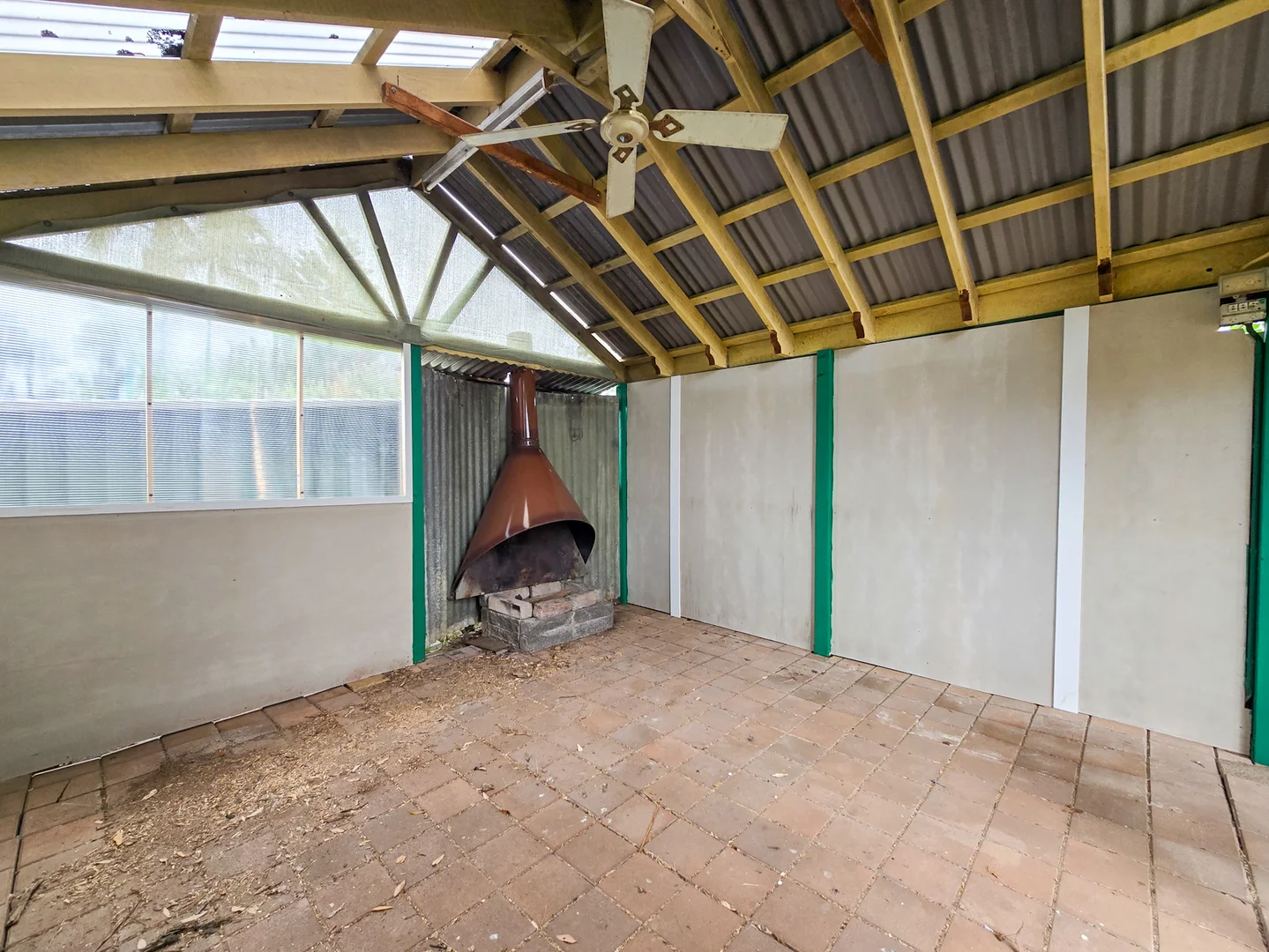 Additional image 10 of 69 Emerald Drive, Eagle Vale NSW 2558