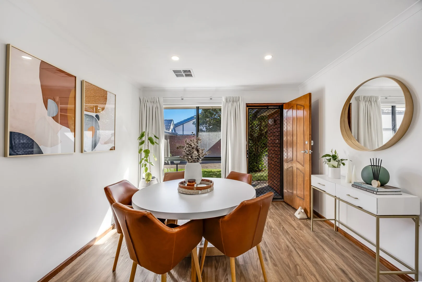 Additional image 2 of 3/46 Fifth Avenue, Ascot Park SA 5043