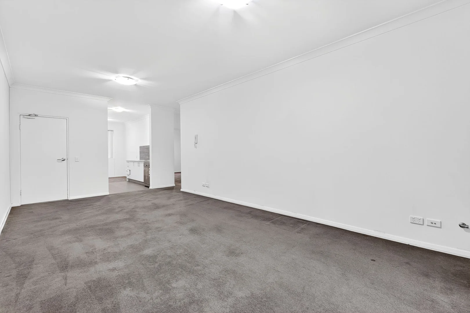 Additional image 4 of 12/1-11 Lydbrook Street, Westmead NSW 2145