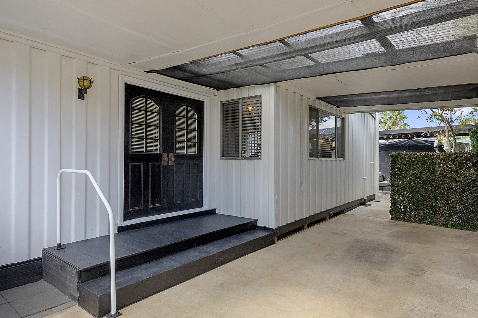 Additional image 16 of 5 Kent Street, Benalla VIC 3672