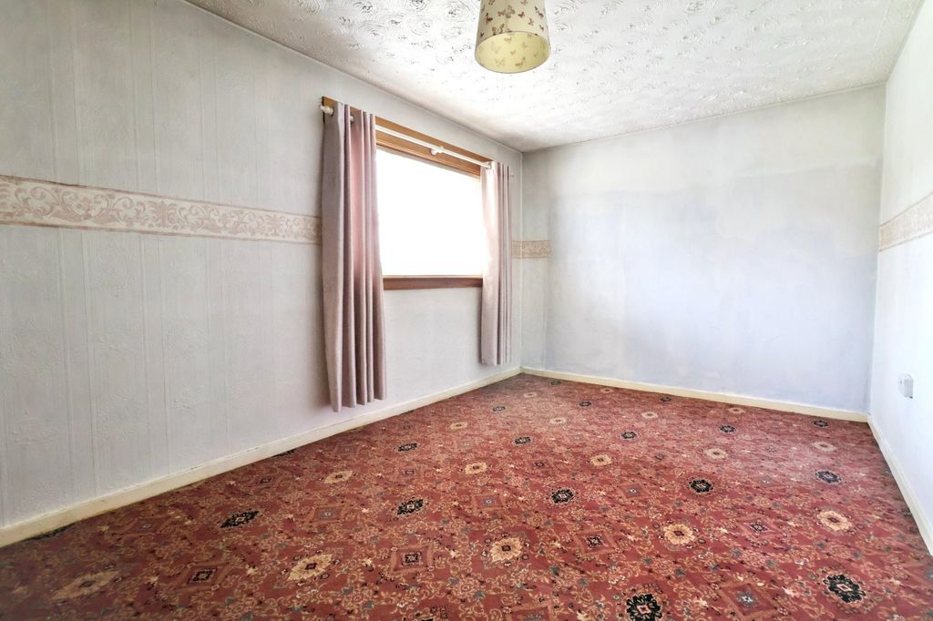 Additional image 10 of 2 bed terraced house for saleStirling Drive, Linwood, Renfrewshire PA3