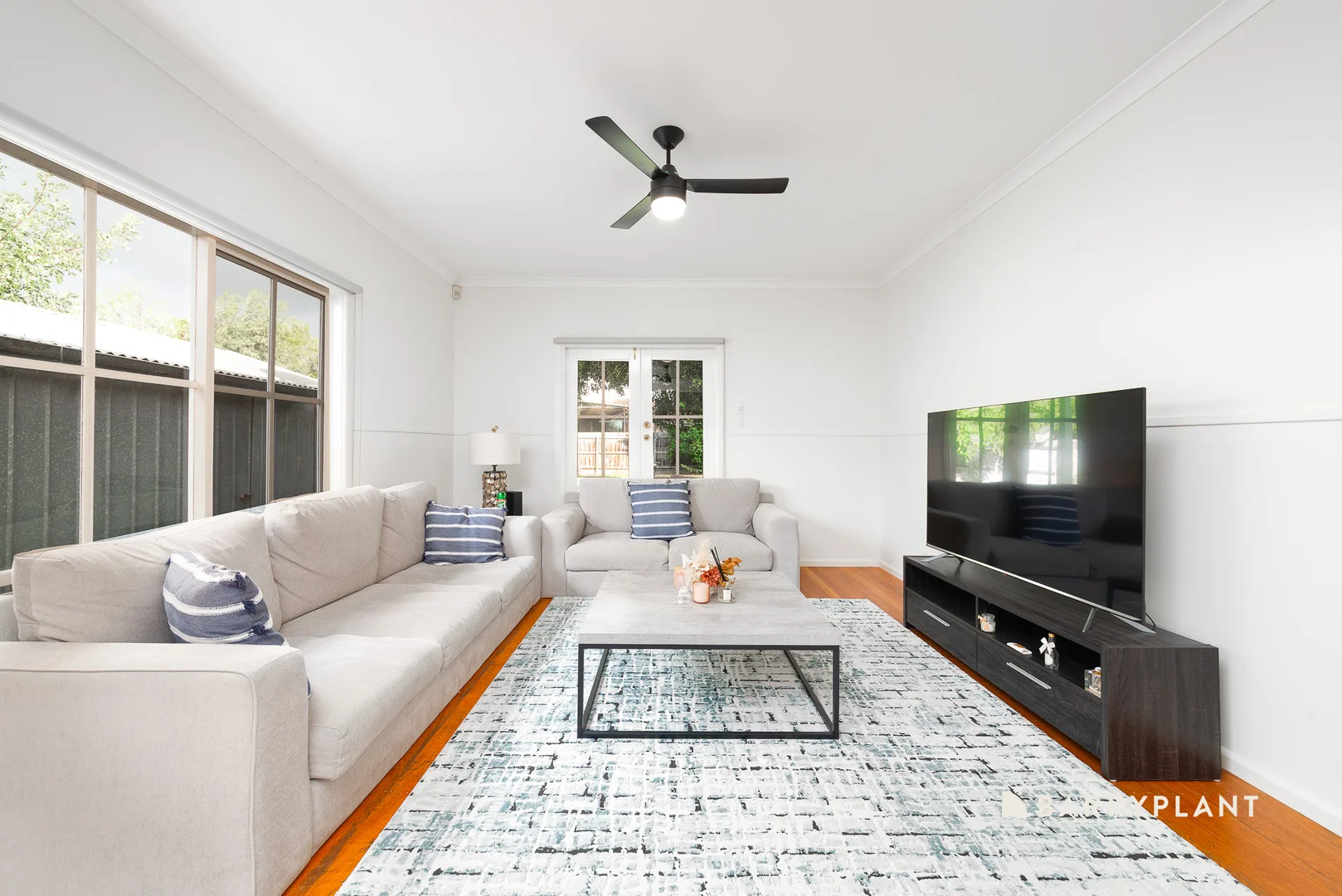 Additional image 4 of 39 Hubert Avenue, Glenroy VIC 3046