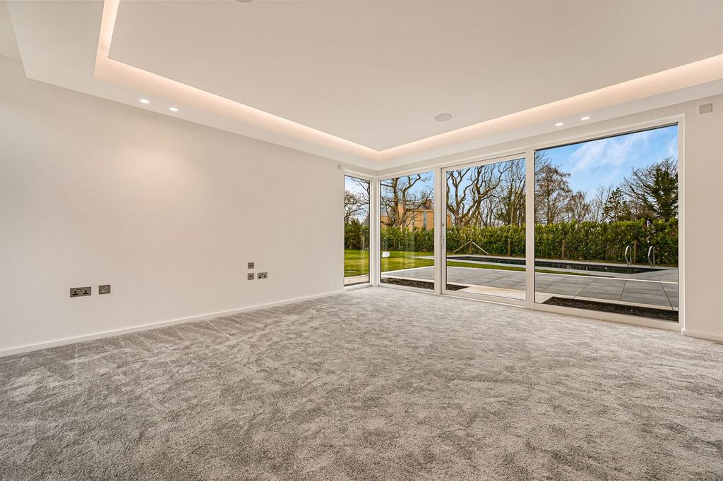 Additional image 8 of 5 bed detached house for saleWaterbank Place, Prestbury SK10