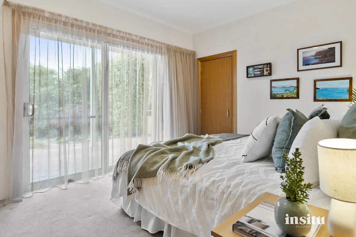 Additional image 20 of 6 Hopwood Street, Coningham TAS 7054
