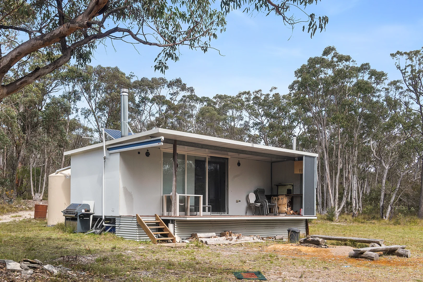 Additional image 4 of 1296 Tugalong Road, Canyonleigh NSW 2577