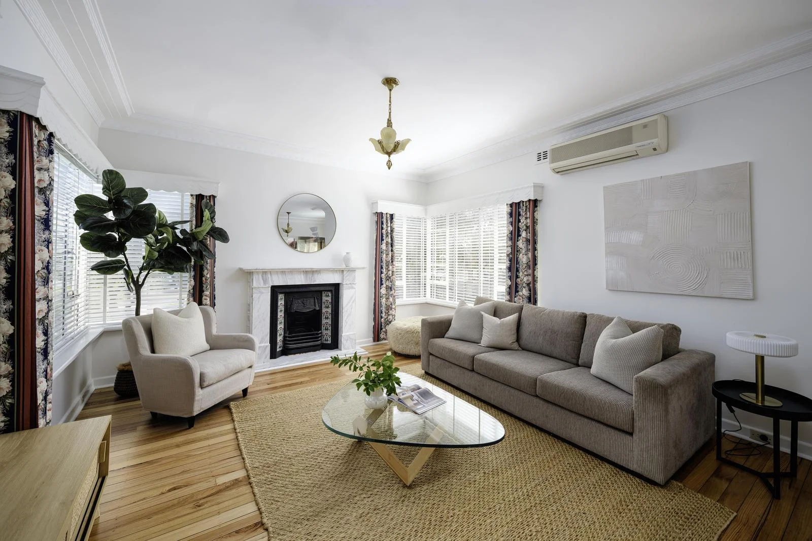 Additional image 2 of 5 Wattle Grove, Reservoir VIC 3073