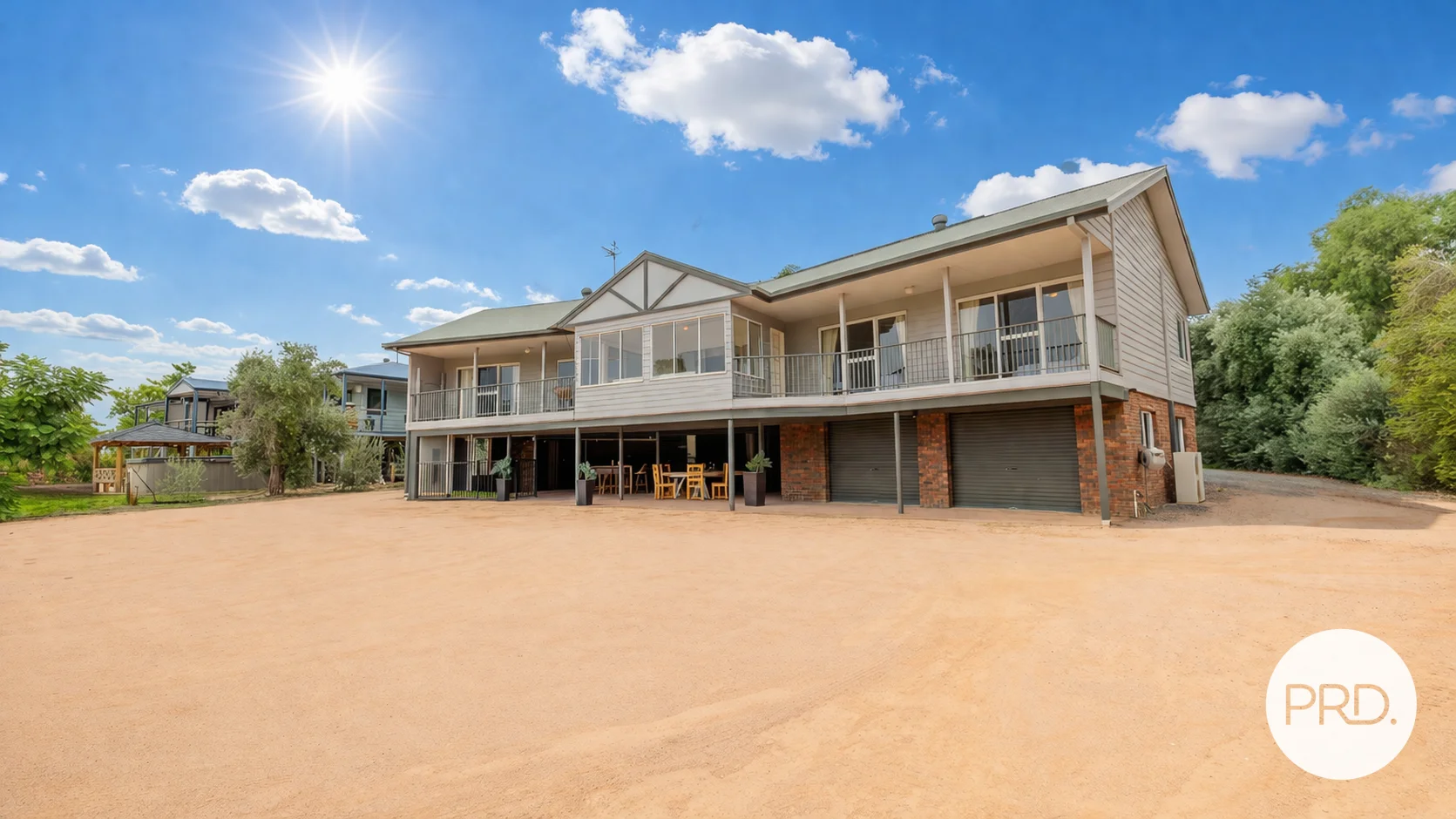 Additional image 28 of 84-86 Hendy Road, Buronga NSW 2739