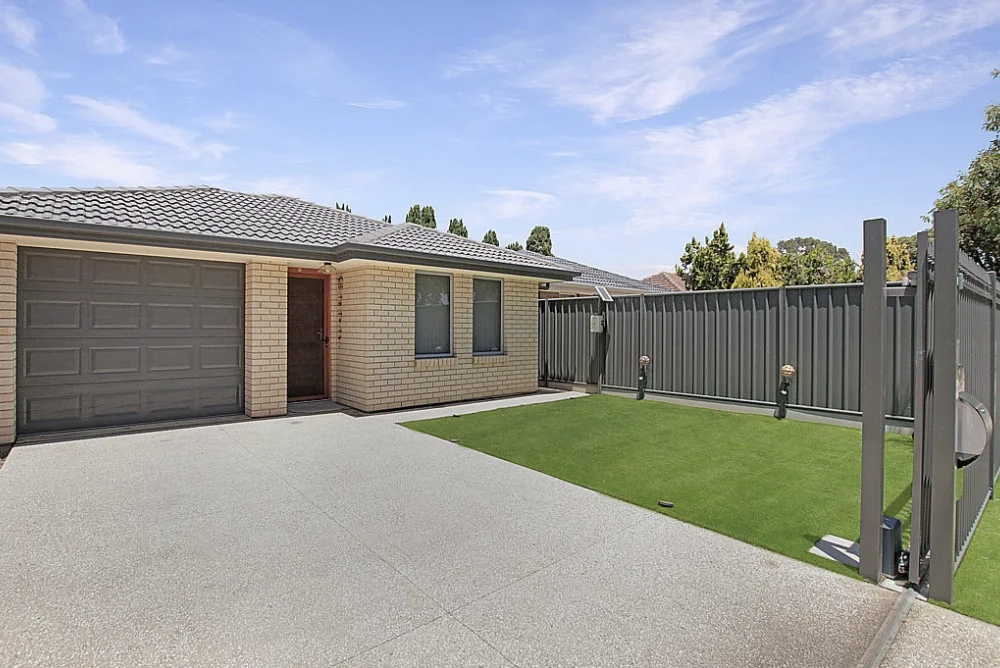 15A Orana Street, Gepps Cross SA 5094