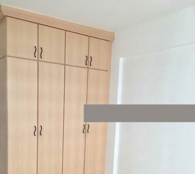 438 Ang Mo Kio Avenue 10 photo 2