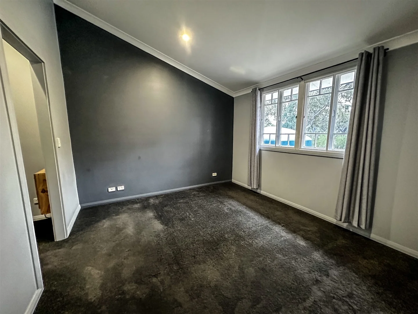 Additional image 10 of 161/Kerridges Road, Glen Aplin QLD 4381
