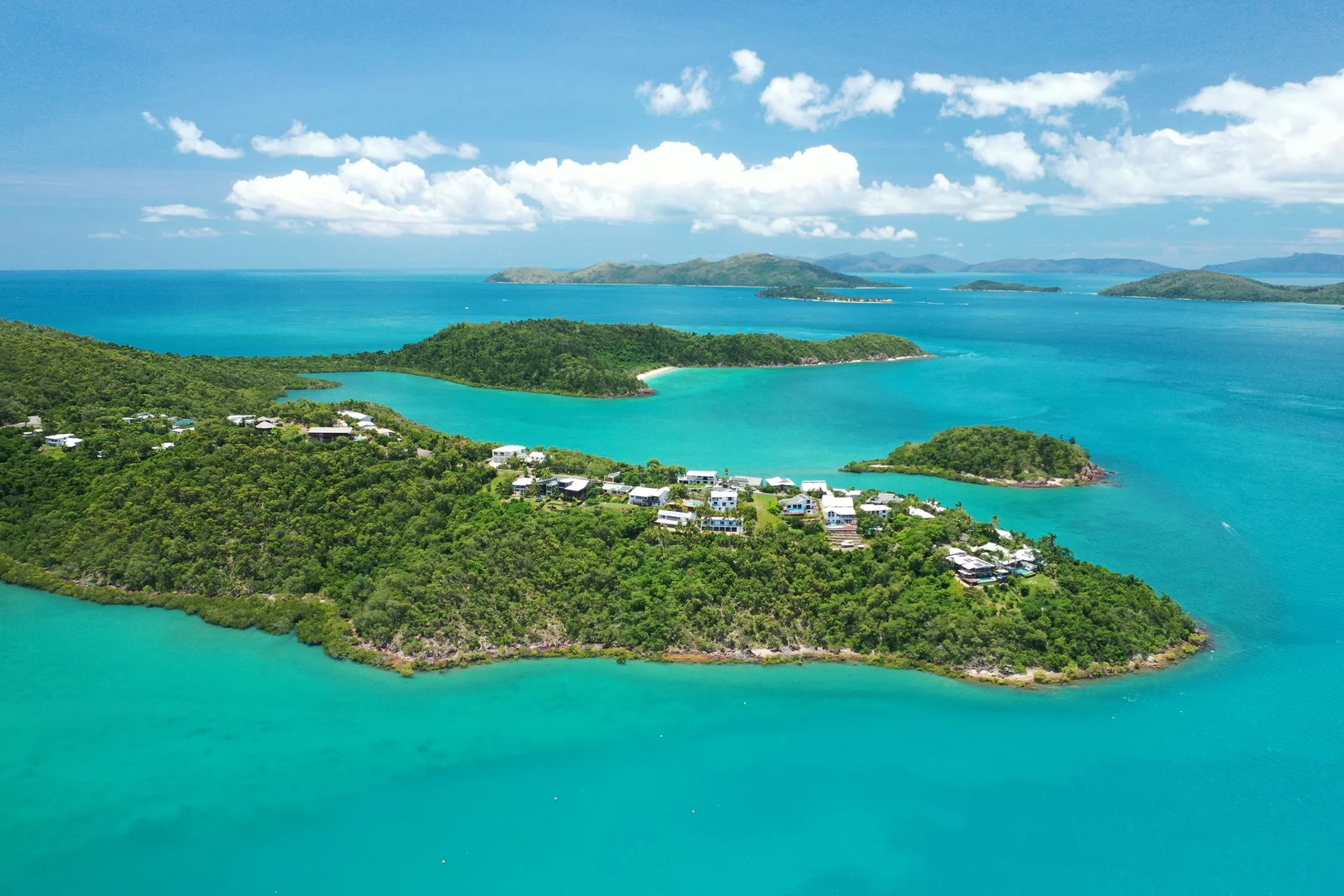 Additional image 23 of 6 Shutehaven Close, Shute Harbour QLD 4802