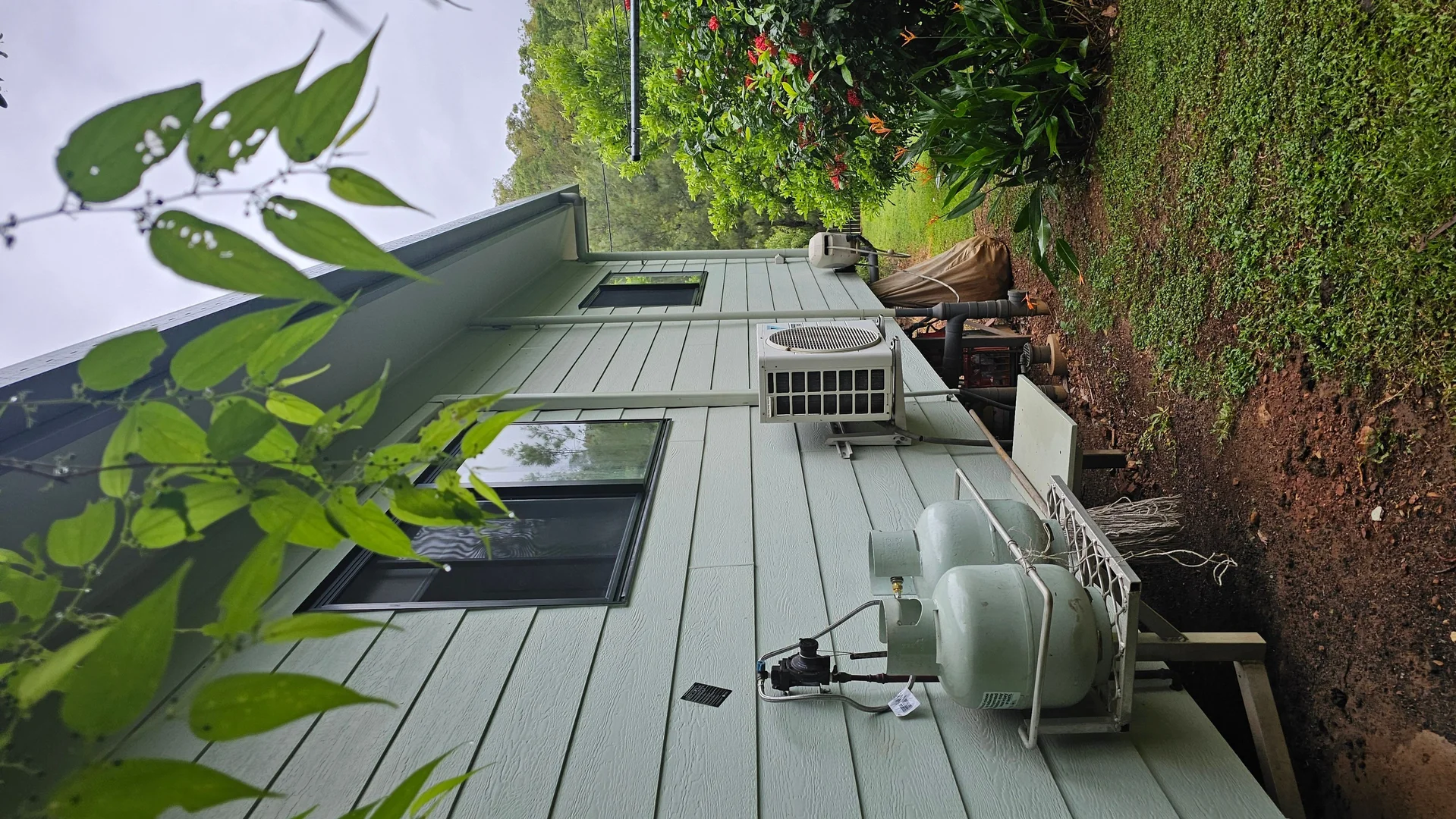 Additional image 7 of Cooktown QLD 4895