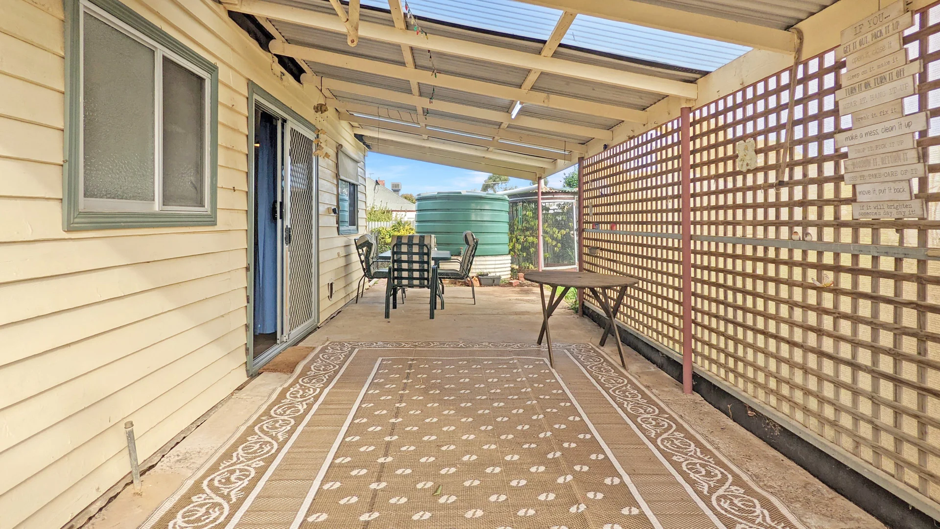 Additional image 7 of 60 Rowe Street, Ouyen VIC 3490