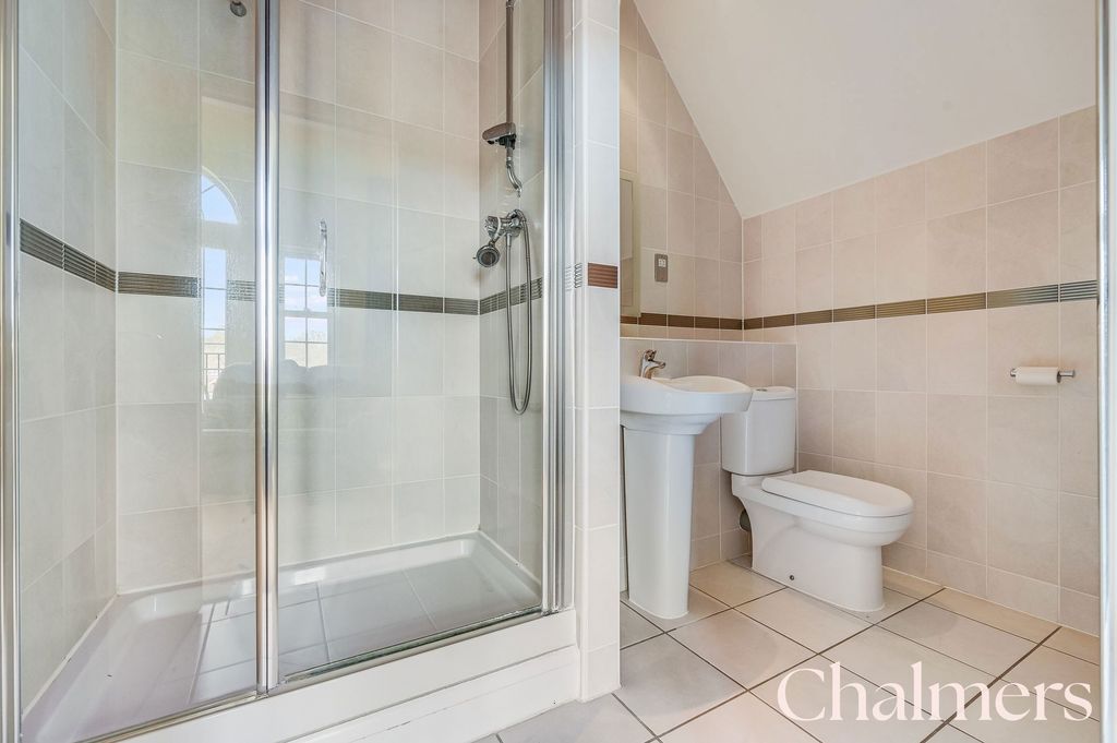 Additional image 15 of 2 bed flat for saleRhapsody Crescent, Warley, Brentwood CM14