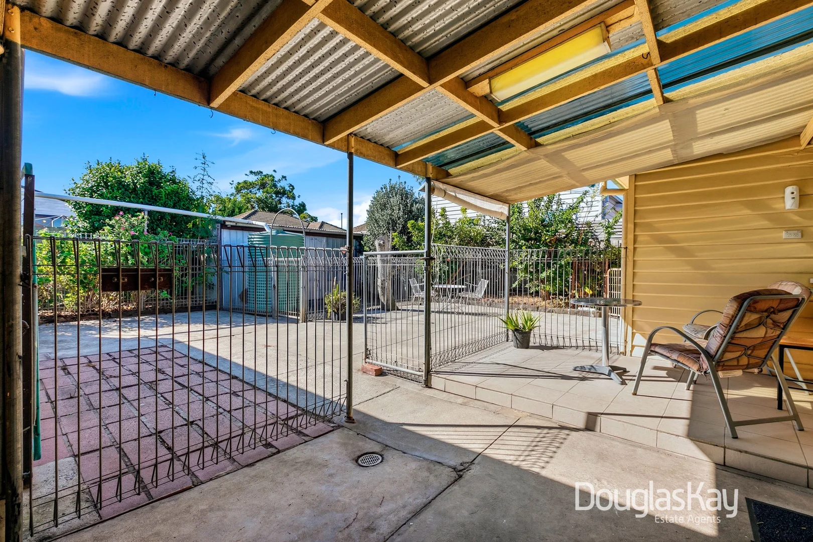 Additional image 19 of 28 Monash Street, Sunshine VIC 3020