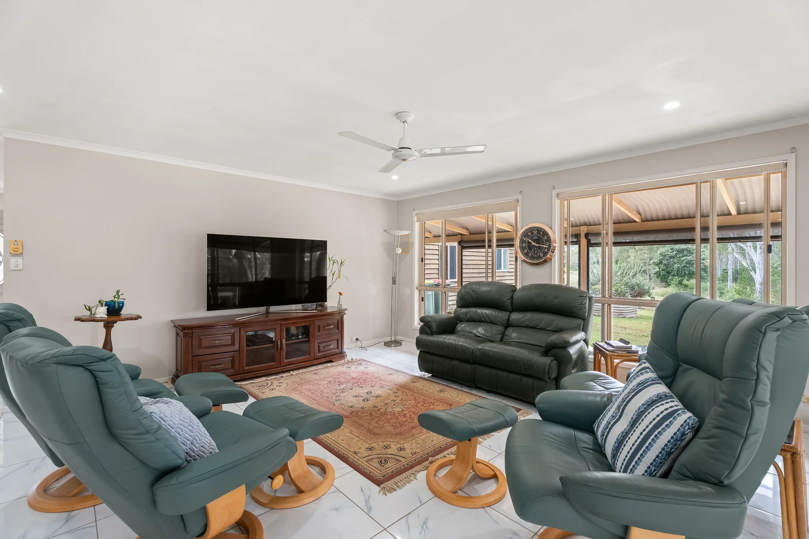 Additional image 11 of 136 Barrage Road East, Mungar QLD 4650
