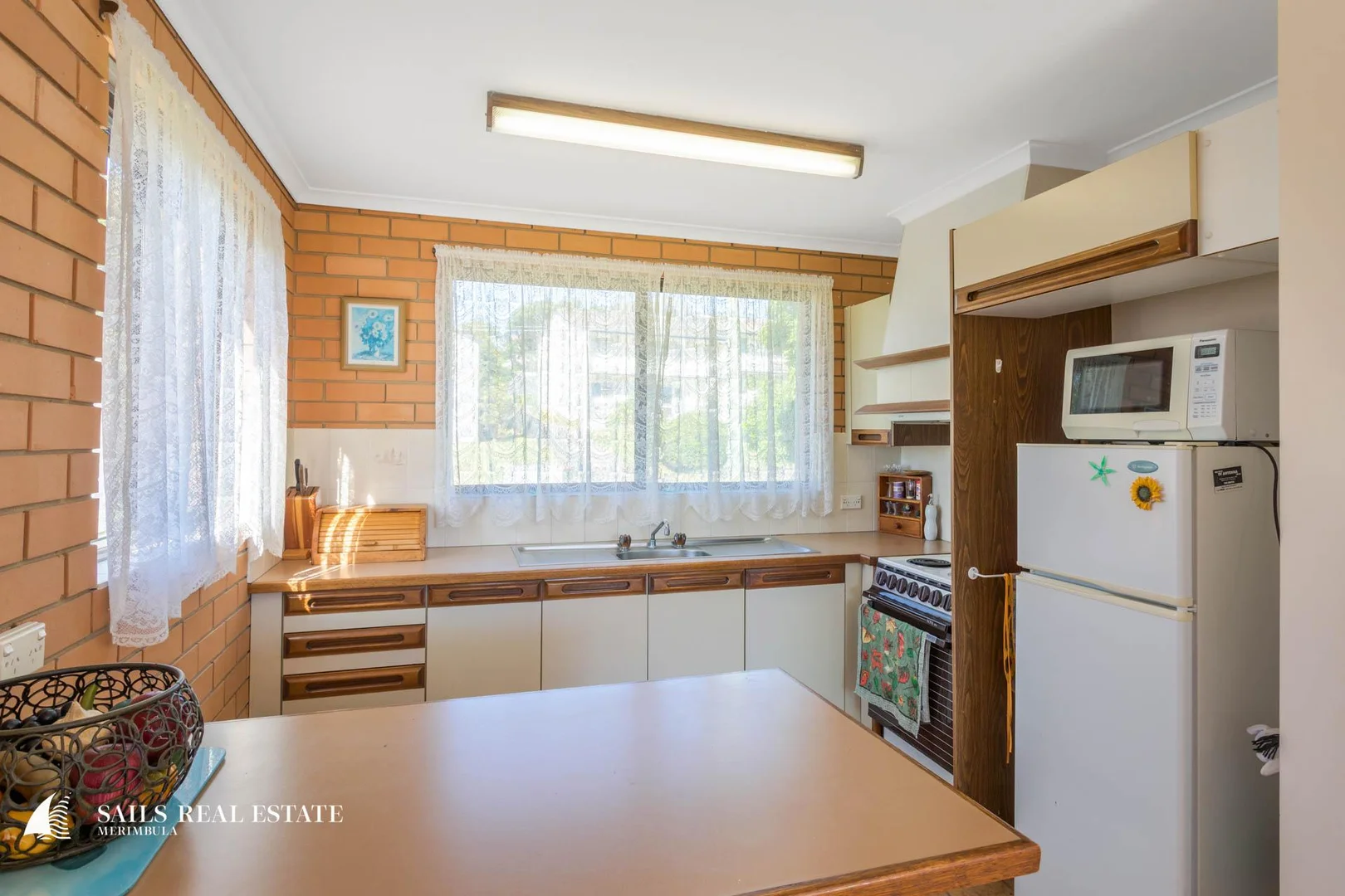 Additional image 14 of 6/6 Kyeamba Street, Merimbula NSW 2548